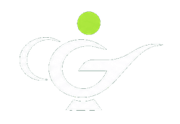Catalyst Genie
